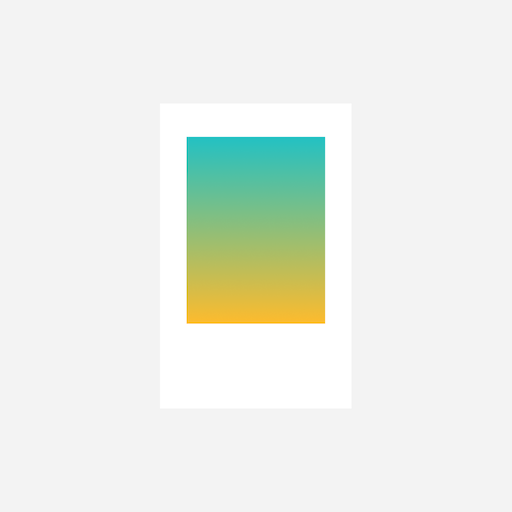Retro Film Frame Camera-Chekiy logo
