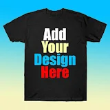 T Shirt Design Ideas icon