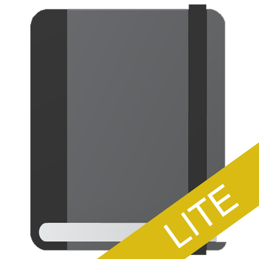 Pocketbook LITE  Icon