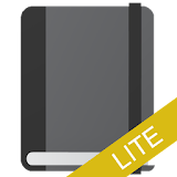 Pocketbook LITE icon