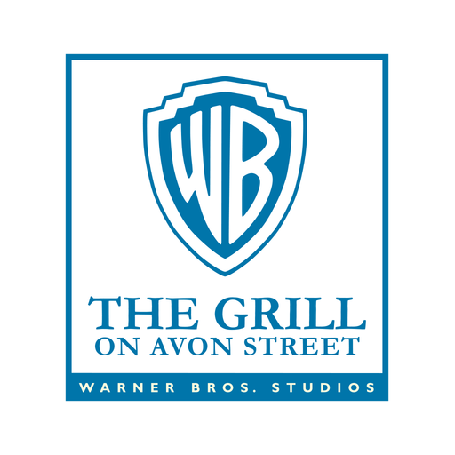 Avon Grill logo