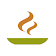 Letseat - company for dinner icon