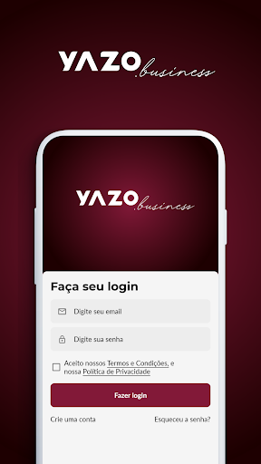 Yazo QA