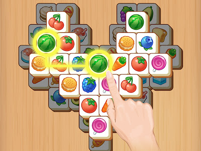 麻雀 パズル ゲーム 383521-麻雀 ゲーム パズル