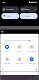 screenshot of Screenshot Tile [No root]