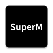 SuperM(슈퍼엠) 모아보기