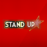 Cover Image of Descargar StandUp Alaoula TV  APK