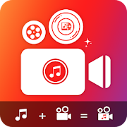 Top 32 Video Players & Editors Apps Like AV Mixer : Audio Video Mixer & MP3 Ringtone Maker - Best Alternatives