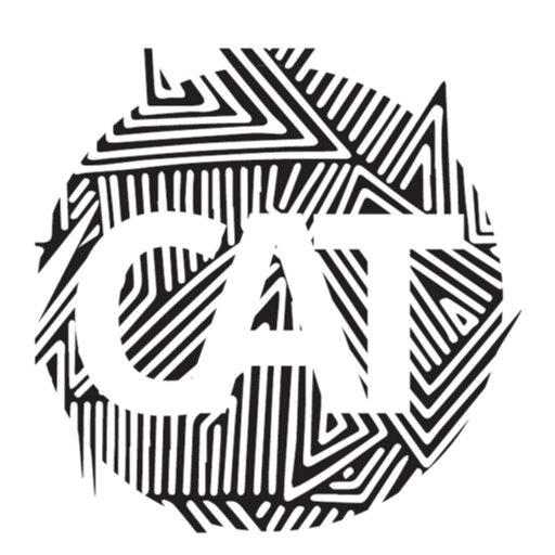 Dinea Tania logo