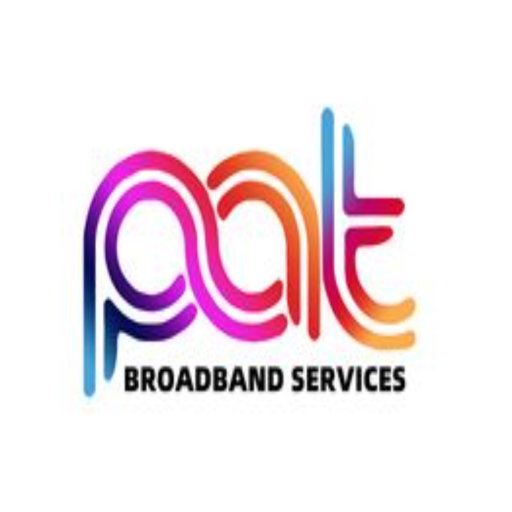 PAT BROADBAND