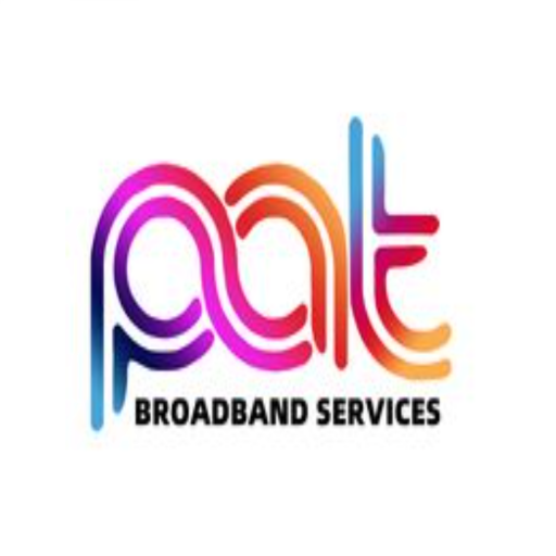 PAT BROADBAND 1.0.0 Icon