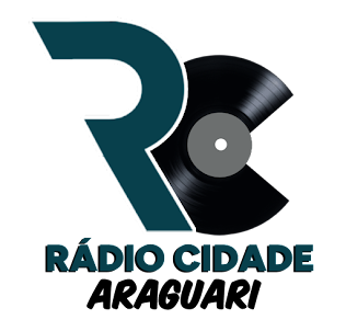 Rádio Cidade Araguari