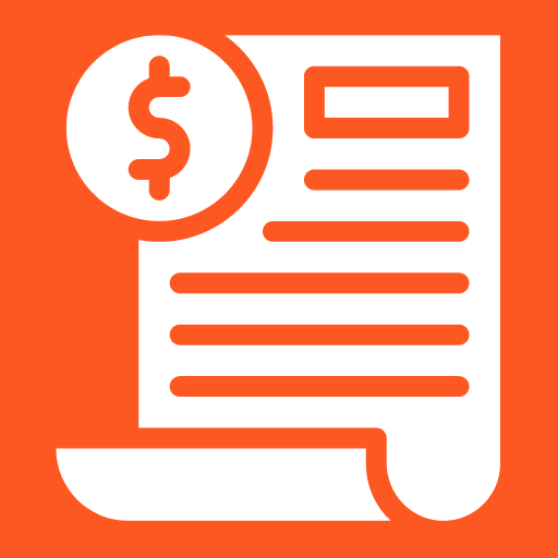 PayStub: PaySlip PDF Generator Download on Windows