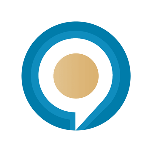 وصّل logo