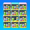 Sorted Goods icon