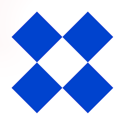 PS Target logo