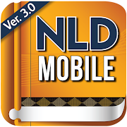 New Lakota Dictionary (NLD) Mobile - Version 2.0