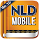 New Lakota Dictionary (NLD) Mobile icon