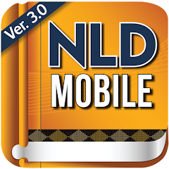 New Lakota Dictionary (NLD) Mobile