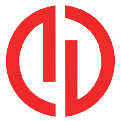Sikkerhetsgruppen logo