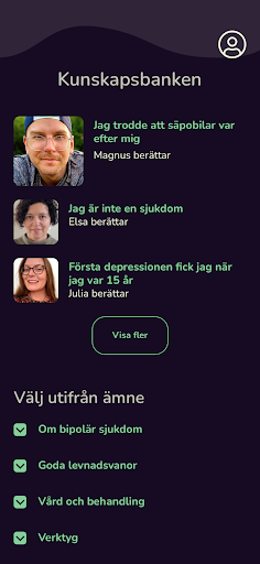 Bipolar Companion Screen 3