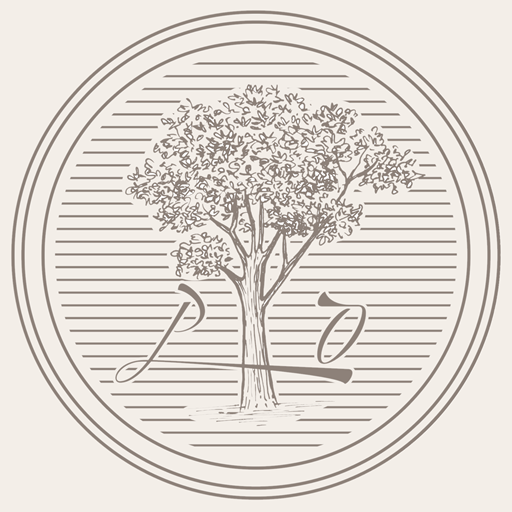 Gian Luca Mazzella NFC logo