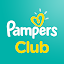 Pampers Club Rewards