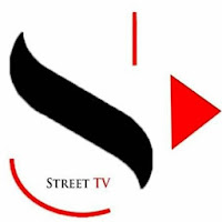 Street Television - Street TV