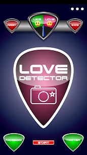 Love Detector APK for Android Download 3