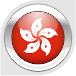 Cover Image of Download FREE Cantonese by Nemo 1.4.0 APK