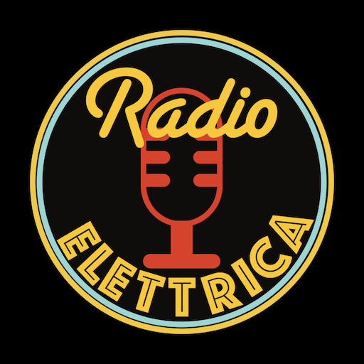 Radio Elettrica Plus