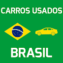 Carros Usados Brasil 