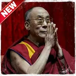 Dalai Lama Quotes Apk