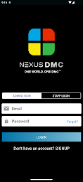 Nexus DMC