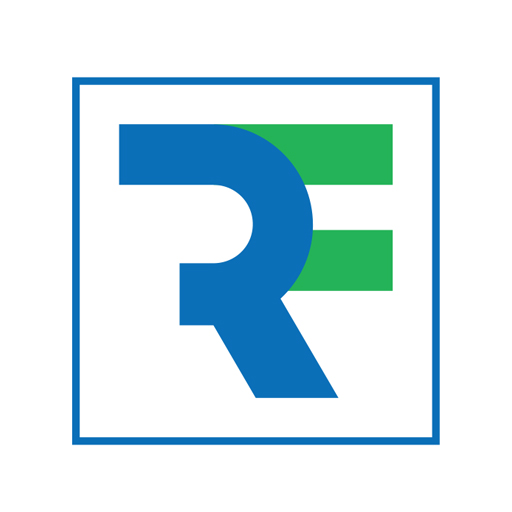 Ratnaafinsure logo