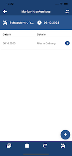 Eagle Unternehmensplaner