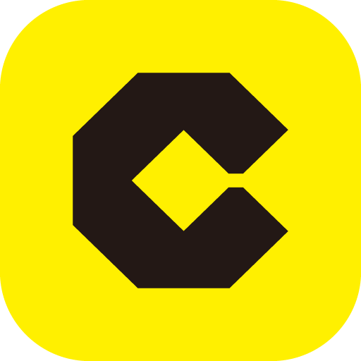 콘업G-검측 품질 일지 안전 사진 검측 건설 동영상 logo