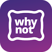 Whynot.com - Hotel Deals