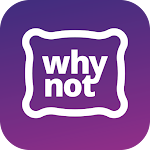 Whynot.com - Hotel Deals Apk