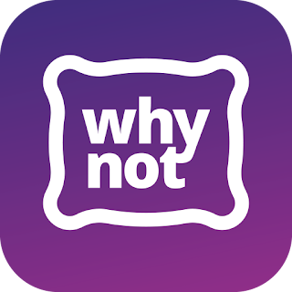 Whynot.com - Hotel Deals