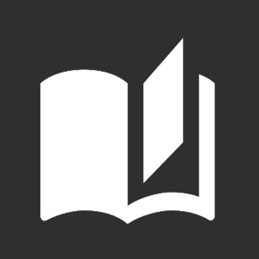 ToDoList logo