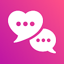 Waplog: Dating, Match & Chat icon