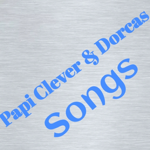Papi Clever & Dorcas songs Screen 2