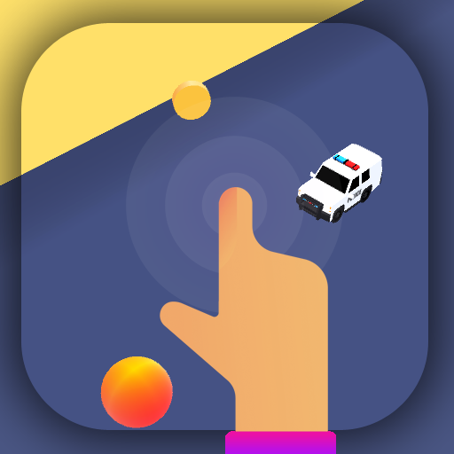 Addictive Game logo