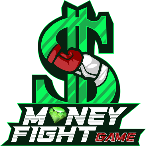 Money Fight