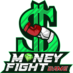 Money Fight Game icon