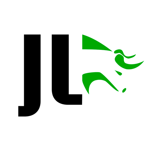 Joroisten Lehti – päivän lehti Scarica su Windows