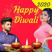Top 39 Photography Apps Like Diwali Photo Editor - Happy Diwali Frame 2020 - Best Alternatives