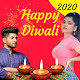Diwali Photo Editor - Happy Diwali Frame 2020 Download on Windows