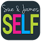 Self Esteem and Confidence -No More Self-Sabotage! Download on Windows